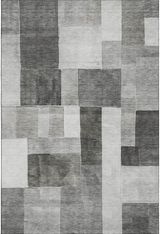 Pewter