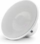 JL Audio® Pavilion™ 7.7" White In-Ceiling Outdoor Speaker-2