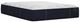 Stearns & Foster® Estate® Rockwell Wrapped Coil Ultra Firm Tight Top Queen Mattress-0
