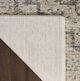 Nourison Home™ Lynx 5'x7' Style 6 Area Rug-5