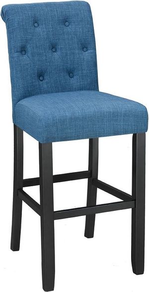 Click to view more images of the product.