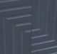 Horizon Home® Matrix Blue 65" Console-3