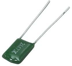 RadioShack 0.047uF 50V 10% PC-Mount Capacitor