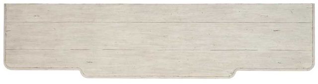 Bernhardt Mirabelle Cotton Buffet-3