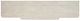 Bernhardt Mirabelle Cotton Buffet-3