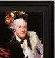 Stylecraft Modern George Wall Art-1