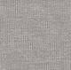 Signature Design by Ashley® Visola 2-Piece Gray Outdoor Conversation Set-4