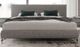 VIG Furniture Nova Domus Aria 5-Piece Gray Queen Bedroom Set-0