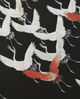 Stylecraft Flying Cranes Wall Art-1