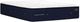 Stearns & Foster® Reserve® Hepburn RE2 Luxury Plush Split California King Mattress-0