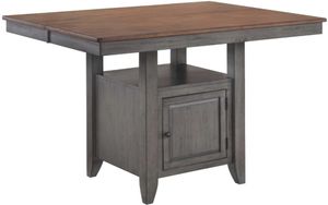Click to view more images of the product.