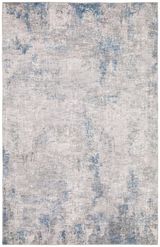 Blue-Gray