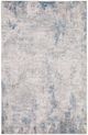 Oriental Weavers™ Myers Park 5'x7' Style 12 Area Rug-0