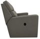 La-Z-Boy® Apollo Flint Manual Reclining Sofa-3