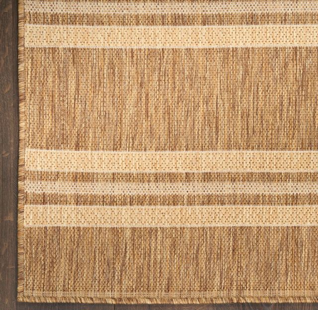 Nourison Home™ Horizon 5'x7' Style 8 Area Rug-3
