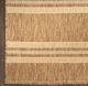 Nourison Home™ Horizon 5'x7' Style 8 Area Rug-3