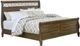 Standard Furniture Monterey Sleigh Bed-1