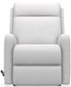 La-Z-Boy® Finley Muslin Wall Recliner-0