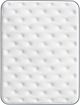 Serta® Cascade Canyon 14" Innerspring Medium Pillow Top Queen Mattress-5