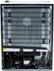 Avanti® 19" 2.2 Cu. Ft. Black Compact Refrigerator-4