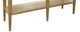 Legacy Classic Harmony Ovation Tweed Sofa Table-2