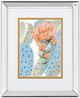 Classy Living Patricia Pinto Bright Arizona I Wall Art-0