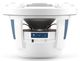 JL Audio® 10" Marine Subwoofer Driver-2