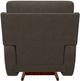 La-Z-Boy® Apollo Granite Manual Wall Recliner-2