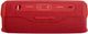 JBL® Flip 6 Red Portable Speaker-5