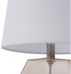 Surya Cirque Pink/White Lamp-3