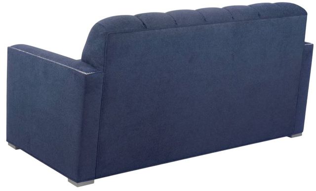 Temple Furniture Customizable Hepburn Loveseat-1