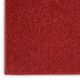 Nourison Home™ Essentials Brick Red 5'x7' Area Rug-3
