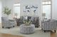 Fusion Furniture Wowza Mink Sofa-1