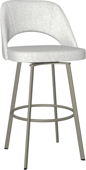 Click to view more images of the product.