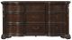 Homelegance® Royal Highlands Dark Cherry Dresser-0