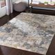 Surya Aisha 2'7" x 7'7" Rug-2