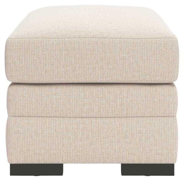 Benchcraft® Lango Jute Accent Ottoman-2
