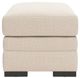 Benchcraft® Lango Jute Accent Ottoman-2