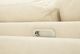 Palliser® Furniture Customizable Kildonan Double Sleeper Sofa-2