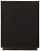 Coaster® Terrace Ash Brown Chest-2