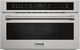Thor Kitchen® 1.6 Cu. Ft. Stainless Steel Built-In Microwave-0