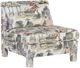 HF Custom Customizable Margot Accent Chair-0