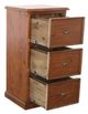 LH Home Lifestyle African Dusk Filing Cabinet-2