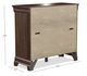 Durham Furniture Chateau Fontaine Dressing Chest-2