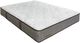 Therapedic® Tommy Bahama® Full Sail 13.5" Wrapped Coil Firm Tight Top Queen Mattress-0