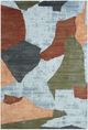 Nourison Home™ Nordic NRC18 5'x7' Style 34 Area Rug-0