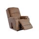 La-Z-Boy® Dorian Reclina-Rocker® Recliner-1