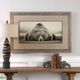 Uttermost® Ph Burchett Deep Sleep Framed Print-1