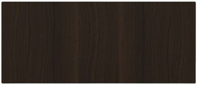 Mavin Customizable 38" Rectangular Extendable Dining Table with 18" Leaf-3