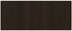 Mavin Customizable 38" Rectangular Extendable Dining Table with 18" Leaf-3